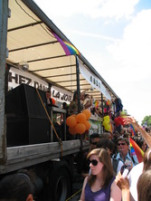 IMG_8400.JPG