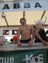 IMG_8402.JPG