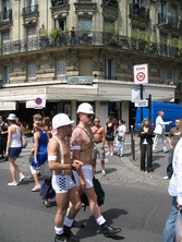 IMG_8408.JPG