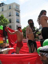 IMG_8412.JPG