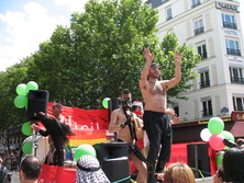 IMG_8413.JPG