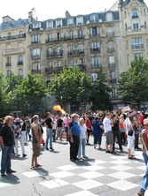 IMG_8421.JPG