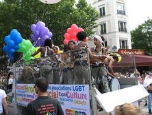IMG_8425.JPG