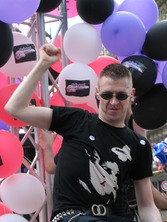 IMG_8430.JPG