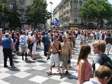 IMG_8439.JPG