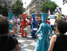 IMG_8444.JPG