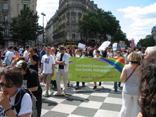 IMG_8446.JPG