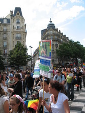 IMG_8447.JPG
