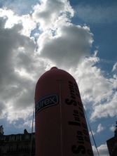 IMG_8451.JPG