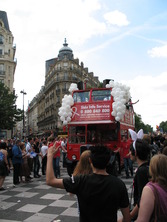 IMG_8452.JPG