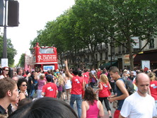 IMG_8455.JPG