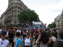 IMG_8460.JPG