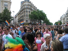 IMG_8465.JPG