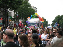 IMG_8468.JPG