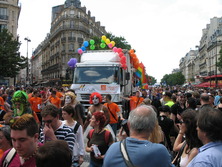 IMG_8471.JPG