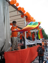 IMG_8472.JPG