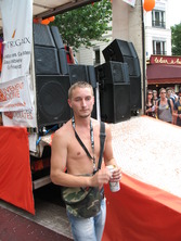 IMG_8474.JPG