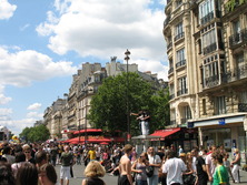 IMG_8480.JPG
