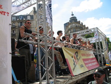 IMG_8486.JPG