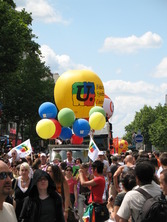 IMG_8498.JPG