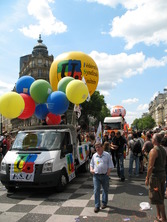 IMG_8502.JPG