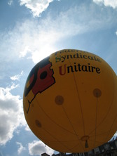 IMG_8503.JPG