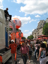 IMG_8506.JPG