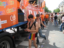 IMG_8507.JPG