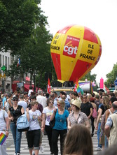 IMG_8522.JPG