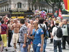 IMG_8524.JPG