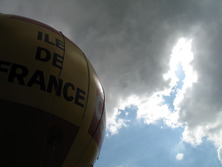 IMG_8530.JPG