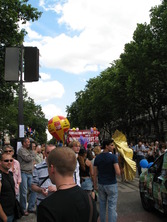 IMG_8535.JPG