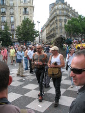 IMG_8538.JPG