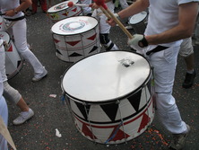 IMG_8542.JPG