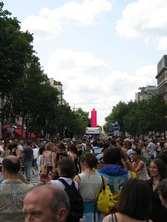 IMG_8546.JPG