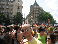 IMG_8559.JPG