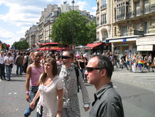 IMG_8567.JPG