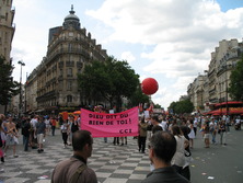 IMG_8580.JPG