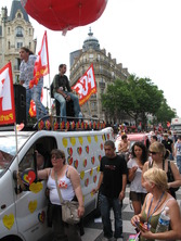 IMG_8582.JPG