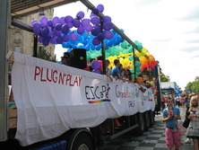 IMG_8590.JPG