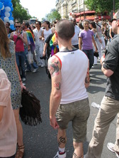 IMG_8593.JPG