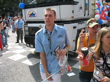 IMG_8614.JPG
