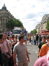 IMG_8617.JPG