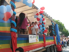 IMG_8623.JPG