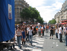 IMG_8624.JPG