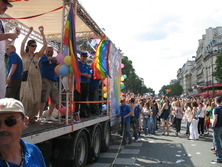 IMG_8630.JPG