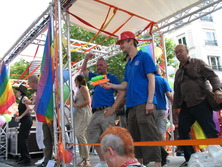 IMG_8632.JPG