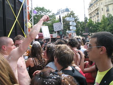 IMG_8633.JPG