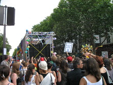 IMG_8638.JPG