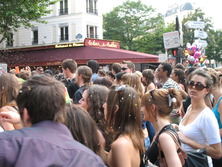 IMG_8639.JPG